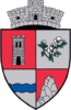 agrij