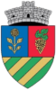 dobrin_stema