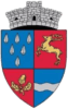 romanasi_stema